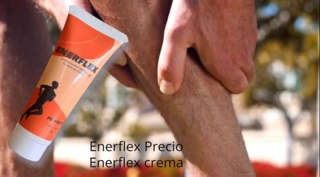 Precio Del Enerflex En Argentina